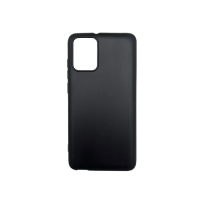    TCL 303 - Silicone Phone Case